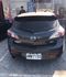 MAZDA馬自達 MAZDA 3  第2張縮圖