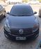 MAZDA馬自達 MAZDA 3  第3張縮圖