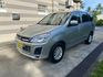 MITSUBISHI三菱 ZINGER  第1張縮圖