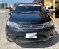 MITSUBISHI三菱 OUTLANDER  第1張縮圖