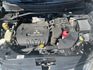 MITSUBISHI三菱 OUTLANDER  第5張縮圖