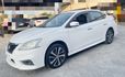 NISSAN日產 SENTRA  第1張縮圖