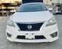 NISSAN日產 SENTRA  第2張縮圖