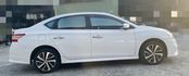 NISSAN日產 SENTRA  第3張縮圖