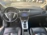 NISSAN日產 SENTRA  第10張縮圖