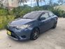 TOYOTA豐田 VIOS  第1張縮圖