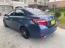 TOYOTA豐田 VIOS  第2張縮圖