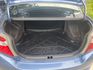 TOYOTA豐田 VIOS  第7張縮圖