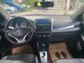 TOYOTA豐田 VIOS  第8張縮圖