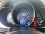 TOYOTA豐田 VIOS  第10張縮圖
