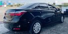TOYOTA豐田 ALTIS  第2張縮圖