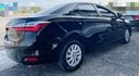 TOYOTA豐田 ALTIS  第3張縮圖
