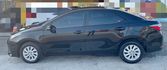 TOYOTA豐田 ALTIS  第4張縮圖