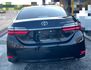 TOYOTA豐田 ALTIS  第5張縮圖