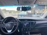 TOYOTA豐田 ALTIS  第7張縮圖
