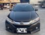 HONDA本田 CITY  第1張縮圖