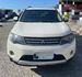 MITSUBISHI三菱 OUTLANDER  第1張縮圖