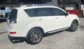 MITSUBISHI三菱 OUTLANDER  第2張縮圖