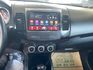 MITSUBISHI三菱 OUTLANDER  第5張縮圖