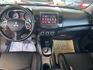 MITSUBISHI三菱 OUTLANDER  第6張縮圖