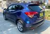 HONDA本田 HR-V  第2張縮圖