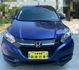 HONDA本田 HR-V  第3張縮圖