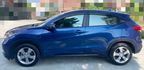 HONDA本田 HR-V  第5張縮圖