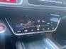HONDA本田 HR-V  第11張縮圖