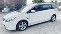 FORD福特 I-MAX  第1張縮圖