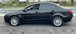 MITSUBISHI三菱 LANCER  第2張縮圖