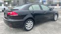 MITSUBISHI三菱 ZINGER  第2張縮圖