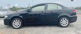 MITSUBISHI三菱 ZINGER  第4張縮圖