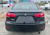 MITSUBISHI三菱 ZINGER  第5張縮圖