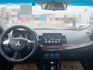 MITSUBISHI三菱 ZINGER  第10張縮圖