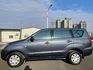 MITSUBISHI三菱 ZINGER  第3張縮圖