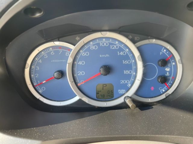 MITSUBISHI三菱 ZINGER  第6張相片