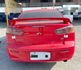 MITSUBISHI三菱 LANCER IO  第3張縮圖