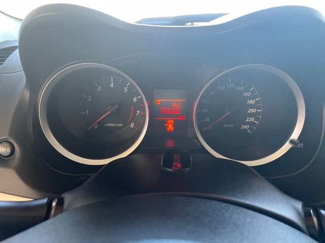 MITSUBISHI三菱 LANCER IO  第6張相片