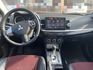 MITSUBISHI三菱 LANCER IO  第9張縮圖