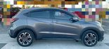HONDA本田 HR-V  第2張縮圖