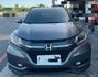 HONDA本田 HR-V  第4張縮圖