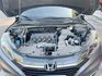 HONDA本田 HR-V  第6張縮圖