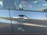 HONDA本田 HR-V  第8張縮圖
