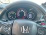 HONDA本田 HR-V  第10張縮圖