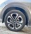 HONDA本田 HR-V  第11張縮圖