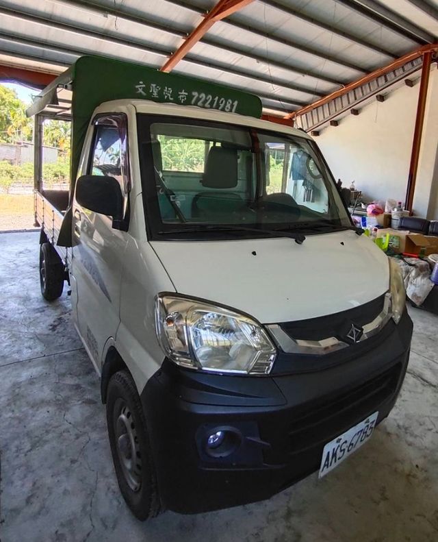 MITSUBISHI三菱 VARICA  第3張相片