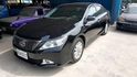 TOYOTA豐田 CAMRY  第1張縮圖