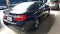 TOYOTA豐田 CAMRY  第2張縮圖
