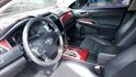 TOYOTA豐田 CAMRY  第5張縮圖