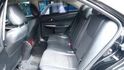 TOYOTA豐田 CAMRY  第6張縮圖